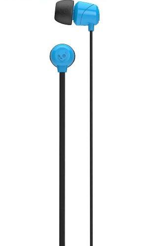 Refurbished Skullcandy Jib In-Ear Wired Earbuds - Reebelo Österreich