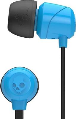 Refurbished Skullcandy Jib In-Ear Wired Earbuds - Reebelo Österreich