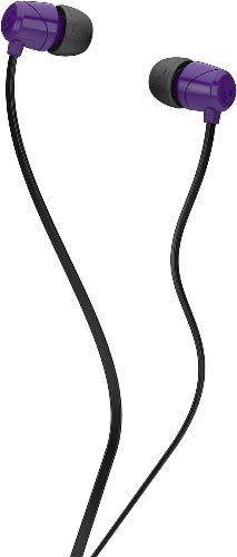 Refurbished Skullcandy Jib In-Ear Wired Earbuds - Reebelo Österreich