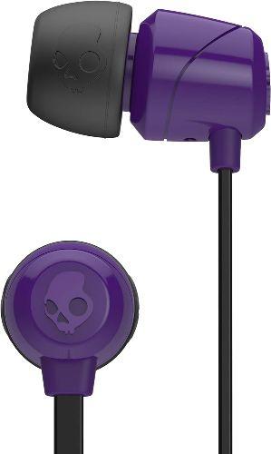 Refurbished Skullcandy Jib In-Ear Wired Earbuds - Reebelo Österreich