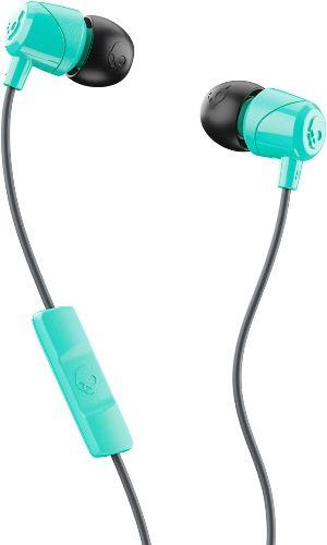 Refurbished Skullcandy Jib In-Ear Wired Earbuds - Reebelo Österreich