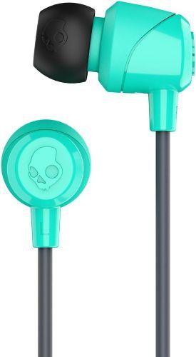 Refurbished Skullcandy Jib In-Ear Wired Earbuds - Reebelo Österreich