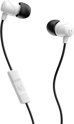 Refurbished Skullcandy Jib In-Ear Wired Earbuds - Reebelo Österreich