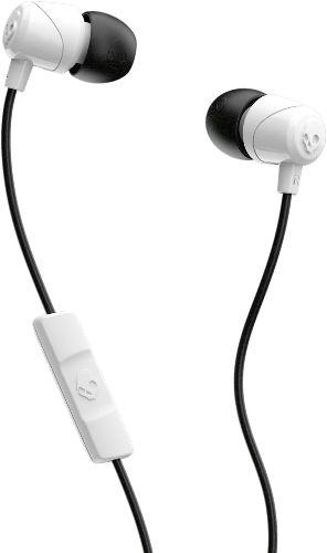 Refurbished Skullcandy Jib In-Ear Wired Earbuds - Reebelo Österreich