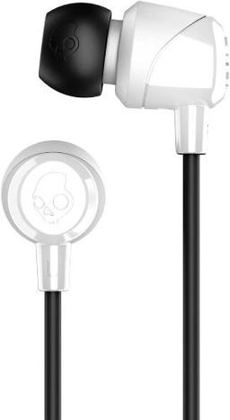 Refurbished Skullcandy Jib In-Ear Wired Earbuds - Reebelo Österreich
