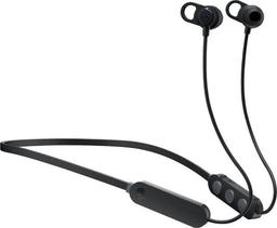 Refurbished Skullcandy Jib+ Wireless Earbuds - Reebelo Österreich