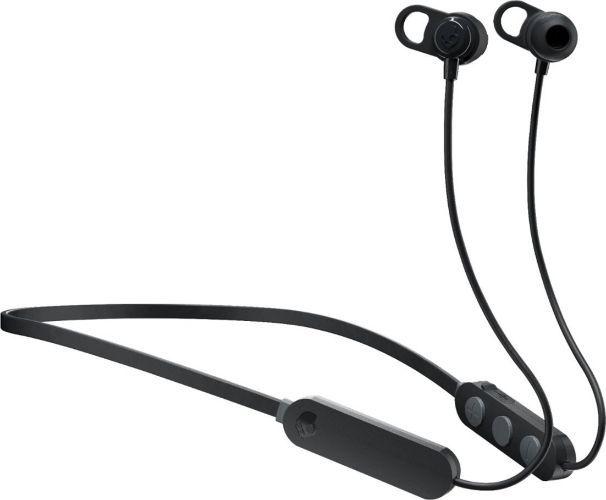 Refurbished Skullcandy Jib+ Wireless Earbuds - Reebelo Österreich