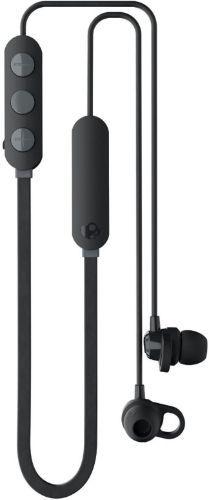 Refurbished Skullcandy Jib+ Wireless Earbuds - Reebelo Österreich