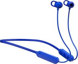Refurbished Skullcandy Jib+ Wireless Earbuds - Reebelo Österreich