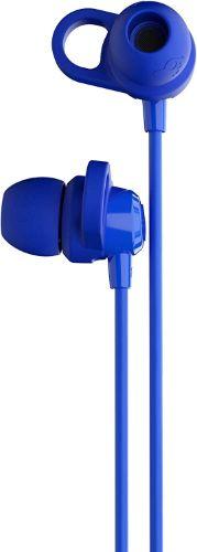Refurbished Skullcandy Jib+ Wireless Earbuds - Reebelo Österreich