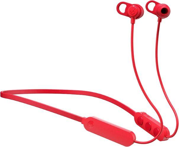 Refurbished Skullcandy Jib+ Wireless Earbuds - Reebelo Österreich