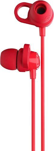 Refurbished Skullcandy Jib+ Wireless Earbuds - Reebelo Österreich