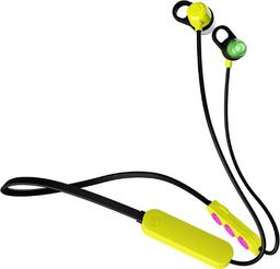 Refurbished Skullcandy Jib+ Wireless Earbuds - Reebelo Österreich