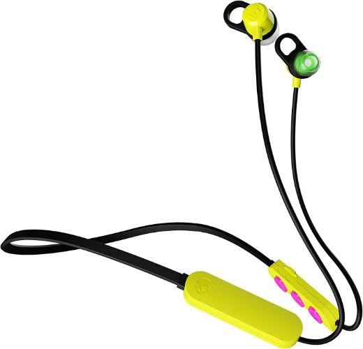 Refurbished Skullcandy Jib+ Wireless Earbuds - Reebelo Österreich
