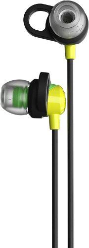 Refurbished Skullcandy Jib+ Wireless Earbuds - Reebelo Österreich