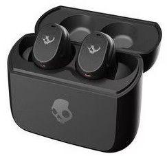 Refurbished Skullcandy Mod True Wireless Earbuds - Reebelo Österreich