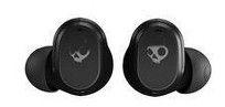 Refurbished Skullcandy Mod True Wireless Earbuds - Reebelo Österreich
