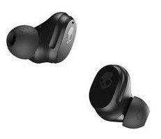 Refurbished Skullcandy Mod True Wireless Earbuds - Reebelo Österreich