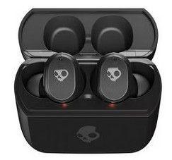 Refurbished Skullcandy Mod True Wireless Earbuds - Reebelo Österreich