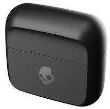 Refurbished Skullcandy Mod True Wireless Earbuds - Reebelo Österreich