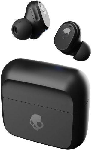 Refurbished Skullcandy Mod XT True Wireless Earbuds - Reebelo Österreich
