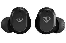 Refurbished Skullcandy Mod XT True Wireless Earbuds - Reebelo Österreich