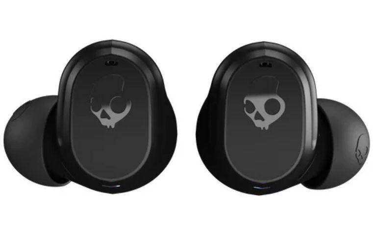 Refurbished Skullcandy Mod XT True Wireless Earbuds - Reebelo Österreich