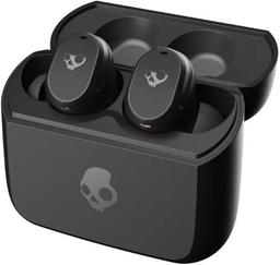 Refurbished Skullcandy Mod XT True Wireless Earbuds - Reebelo Österreich