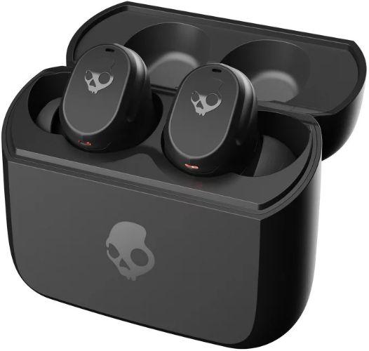 Refurbished Skullcandy Mod XT True Wireless Earbuds - Reebelo Österreich