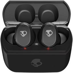 Refurbished Skullcandy Mod XT True Wireless Earbuds - Reebelo Österreich