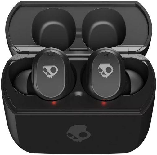 Refurbished Skullcandy Mod XT True Wireless Earbuds - Reebelo Österreich