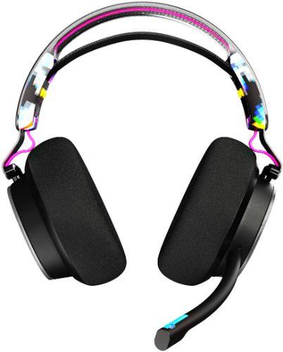 Refurbished Skullcandy PLYR Wireless Gaming Headset - Reebelo Österreich