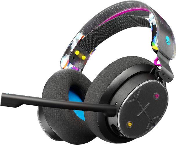 Refurbished Skullcandy PLYR Wireless Gaming Headset - Reebelo Österreich