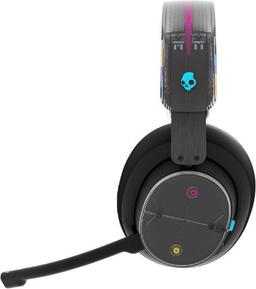 Refurbished Skullcandy PLYR Wireless Gaming Headset - Reebelo Österreich