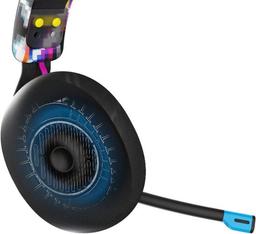 Refurbished Skullcandy PLYR Wireless Gaming Headset - Reebelo Österreich