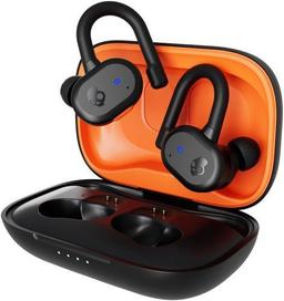 Refurbished Skullcandy Push Active True Wireless Earbuds - Reebelo Österreich
