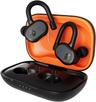 Skullcandy Push Active True Wireless Earbuds