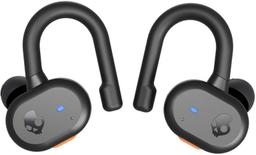 Refurbished Skullcandy Push Active True Wireless Earbuds - Reebelo Österreich