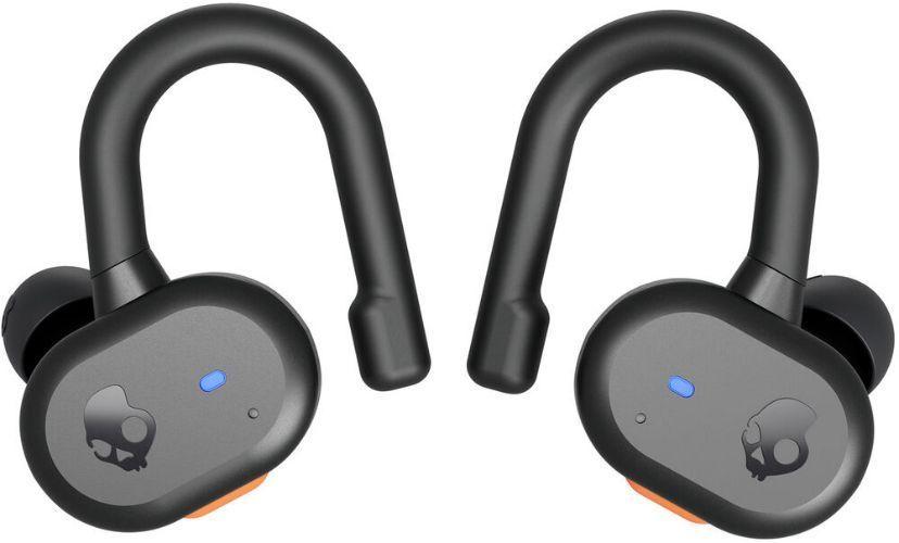 Refurbished Skullcandy Push Active True Wireless Earbuds - Reebelo Österreich