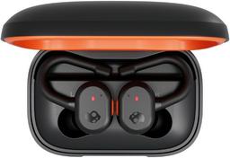 Refurbished Skullcandy Push Active True Wireless Earbuds - Reebelo Österreich