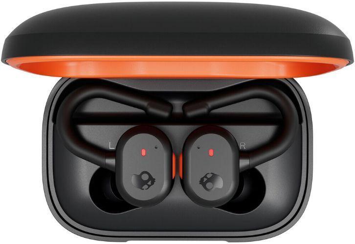 Refurbished Skullcandy Push Active True Wireless Earbuds - Reebelo Österreich