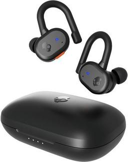 Refurbished Skullcandy Push Active True Wireless Earbuds - Reebelo Österreich