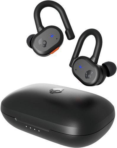Refurbished Skullcandy Push Active True Wireless Earbuds - Reebelo Österreich