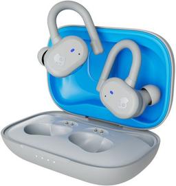 Refurbished Skullcandy Push Active True Wireless Earbuds - Reebelo Österreich