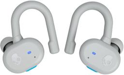 Refurbished Skullcandy Push Active True Wireless Earbuds - Reebelo Österreich
