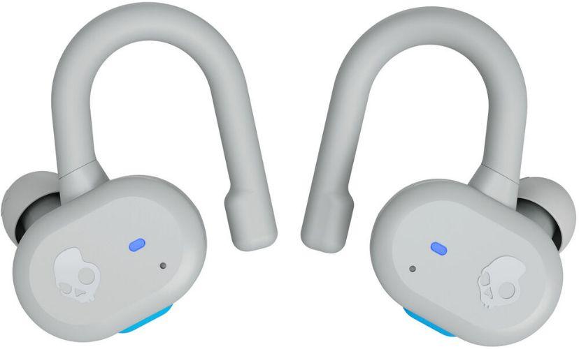 Refurbished Skullcandy Push Active True Wireless Earbuds - Reebelo Österreich