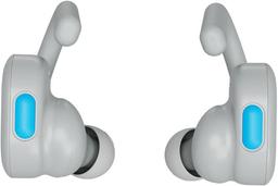 Refurbished Skullcandy Push Active True Wireless Earbuds - Reebelo Österreich