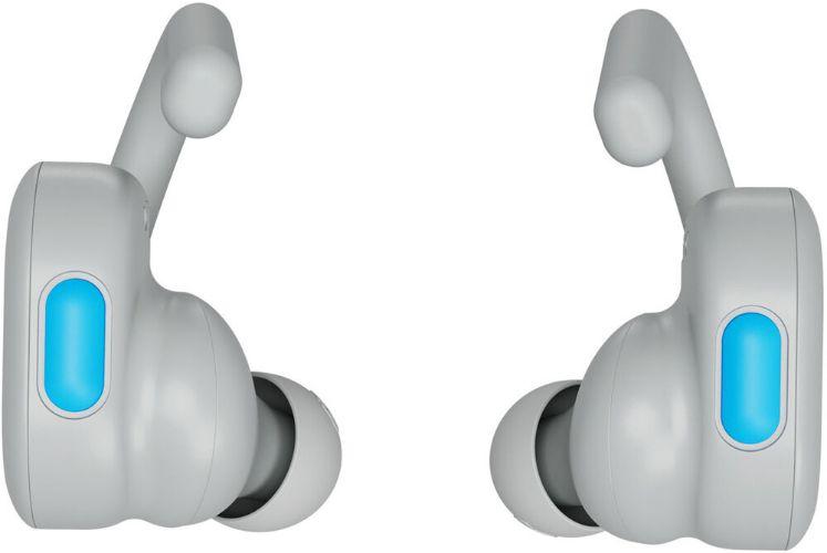 Refurbished Skullcandy Push Active True Wireless Earbuds - Reebelo Österreich
