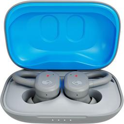 Refurbished Skullcandy Push Active True Wireless Earbuds - Reebelo Österreich