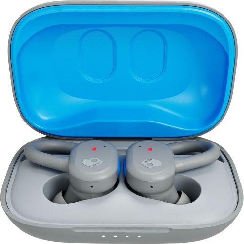 Refurbished Skullcandy Push Active True Wireless Earbuds - Reebelo Österreich